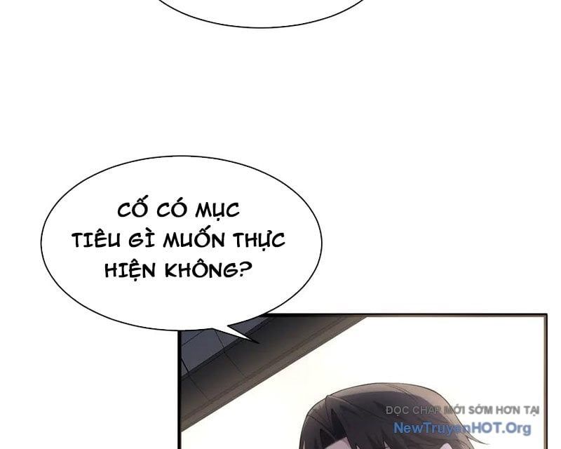 Sau khi xuyên vào game kết liễu boss thành công đứng nhất Chapter 12 - 122