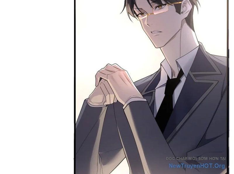Sau khi xuyên vào game kết liễu boss thành công đứng nhất Chapter 12 - 123