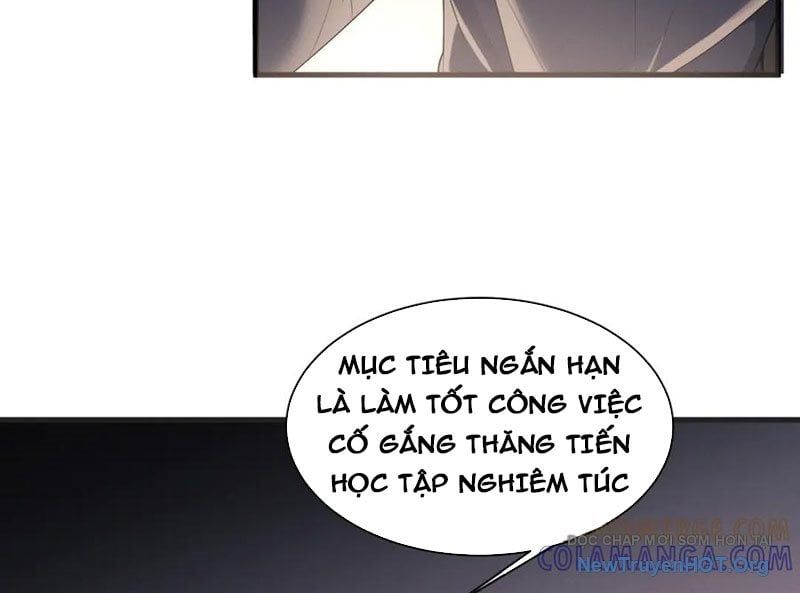 Sau khi xuyên vào game kết liễu boss thành công đứng nhất Chapter 12 - 124