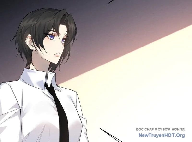 Sau khi xuyên vào game kết liễu boss thành công đứng nhất Chapter 12 - 125