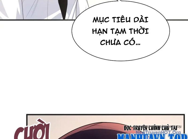 Sau khi xuyên vào game kết liễu boss thành công đứng nhất Chapter 12 - 126