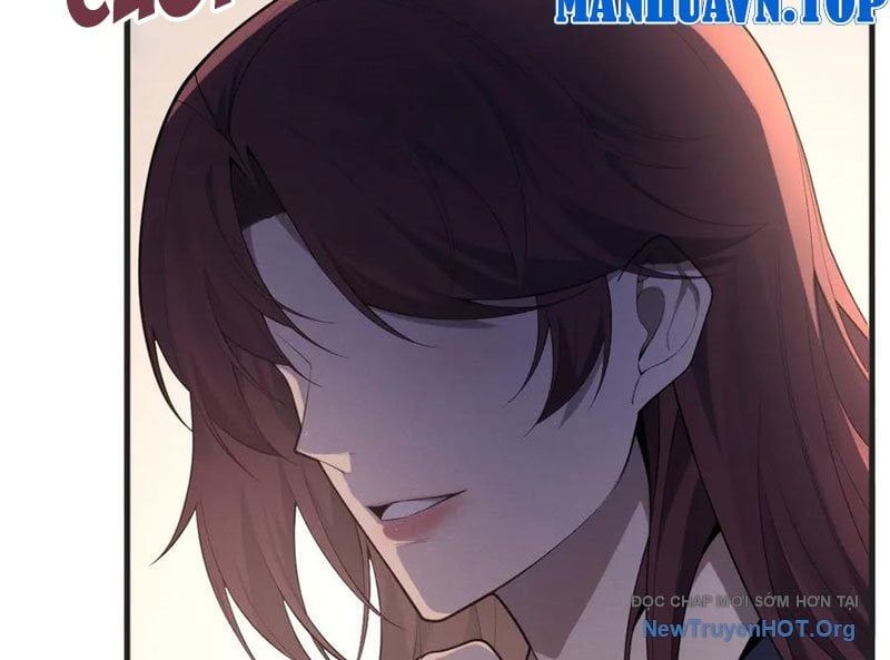 Sau khi xuyên vào game kết liễu boss thành công đứng nhất Chapter 12 - 127