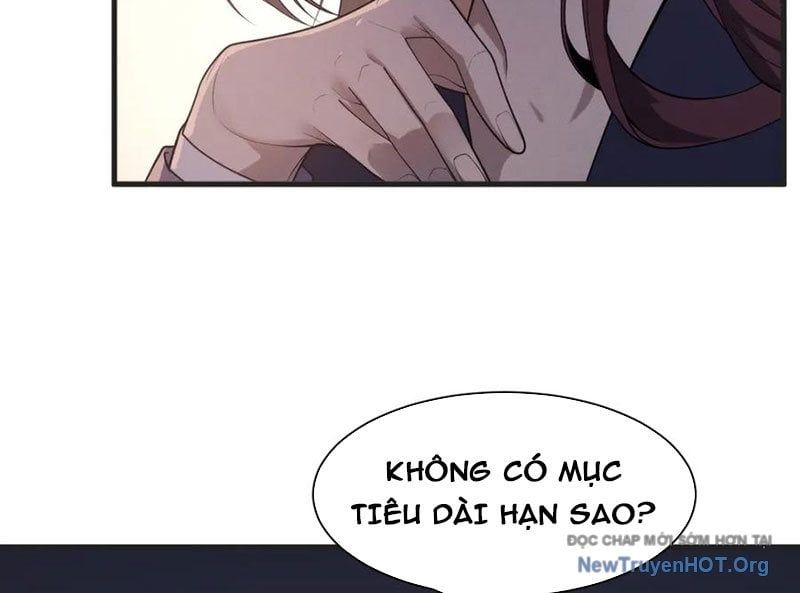 Sau khi xuyên vào game kết liễu boss thành công đứng nhất Chapter 12 - 128