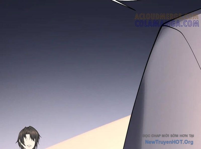 Sau khi xuyên vào game kết liễu boss thành công đứng nhất Chapter 12 - 129