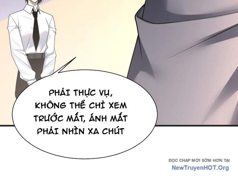 Sau khi xuyên vào game kết liễu boss thành công đứng nhất Chapter 12 - 130