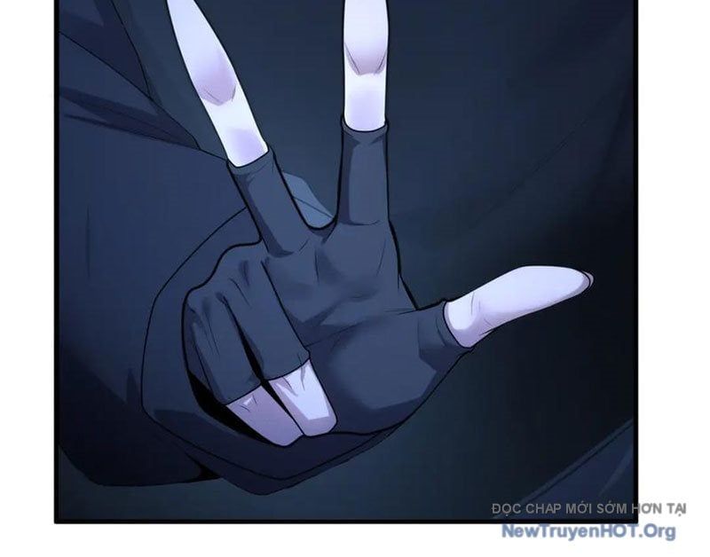 Sau khi xuyên vào game kết liễu boss thành công đứng nhất Chapter 12 - 14