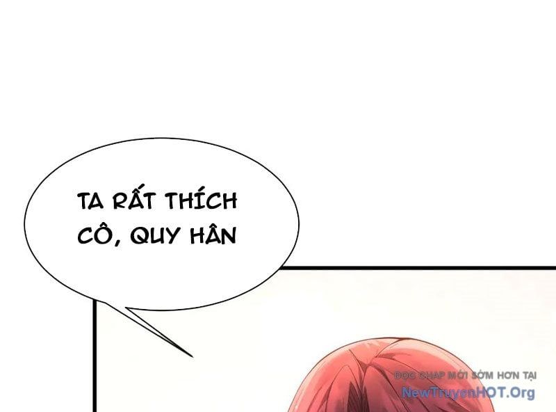 Sau khi xuyên vào game kết liễu boss thành công đứng nhất Chapter 12 - 131