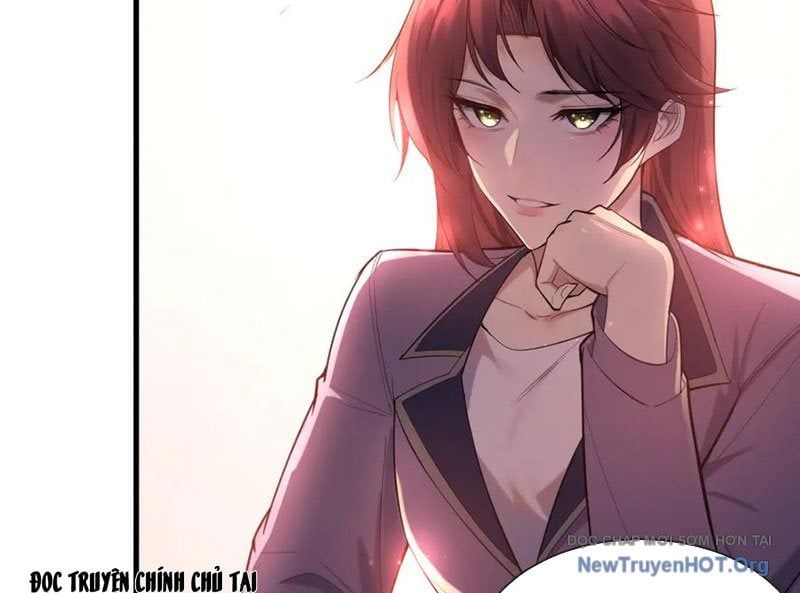 Sau khi xuyên vào game kết liễu boss thành công đứng nhất Chapter 12 - 132