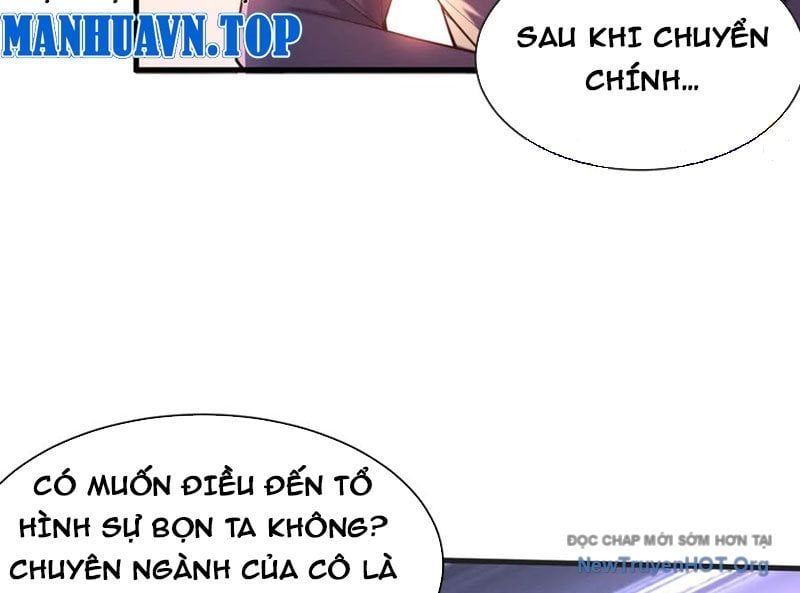 Sau khi xuyên vào game kết liễu boss thành công đứng nhất Chapter 12 - 133