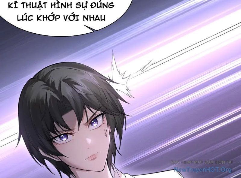 Sau khi xuyên vào game kết liễu boss thành công đứng nhất Chapter 12 - 134