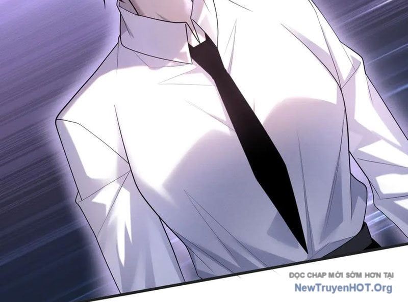 Sau khi xuyên vào game kết liễu boss thành công đứng nhất Chapter 12 - 135
