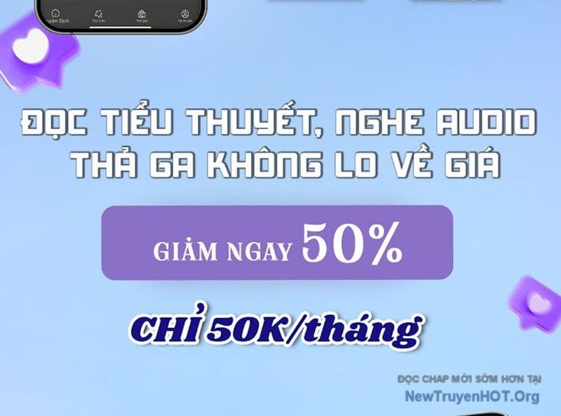 Sau khi xuyên vào game kết liễu boss thành công đứng nhất Chapter 12 - 137