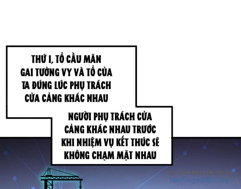 Sau khi xuyên vào game kết liễu boss thành công đứng nhất Chapter 12 - 15