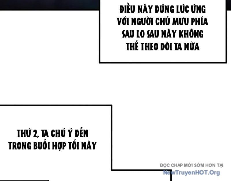 Sau khi xuyên vào game kết liễu boss thành công đứng nhất Chapter 12 - 17