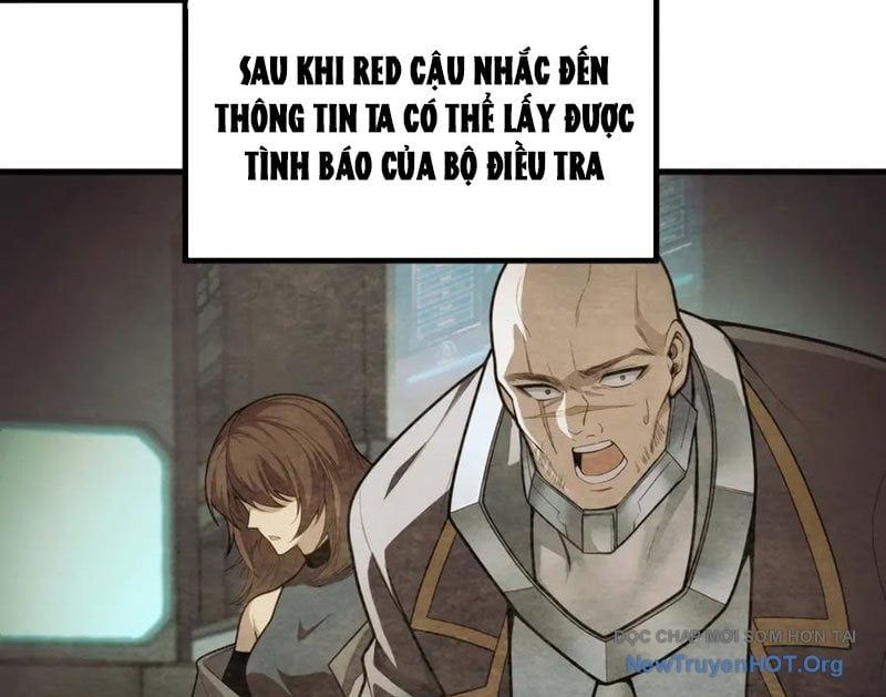 Sau khi xuyên vào game kết liễu boss thành công đứng nhất Chapter 12 - 18