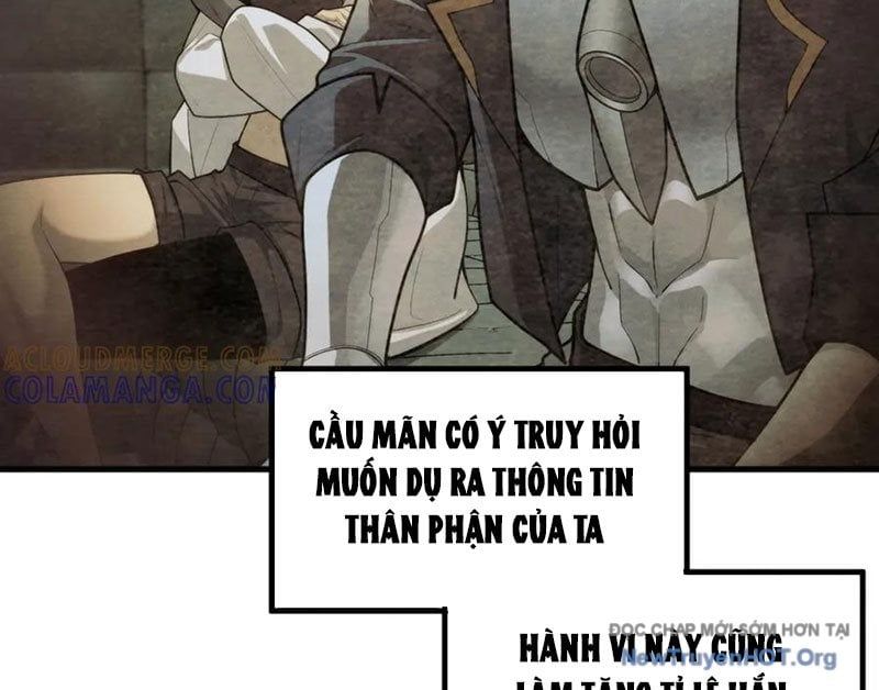 Sau khi xuyên vào game kết liễu boss thành công đứng nhất Chapter 12 - 19