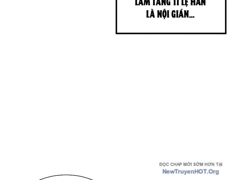 Sau khi xuyên vào game kết liễu boss thành công đứng nhất Chapter 12 - 20