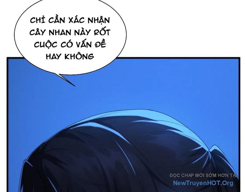 Sau khi xuyên vào game kết liễu boss thành công đứng nhất Chapter 12 - 21