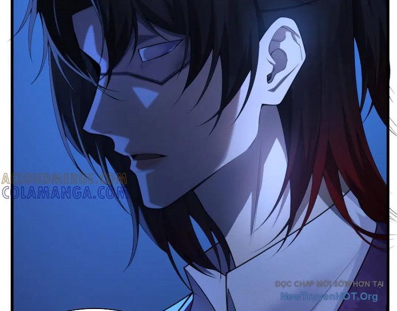 Sau khi xuyên vào game kết liễu boss thành công đứng nhất Chapter 12 - 22