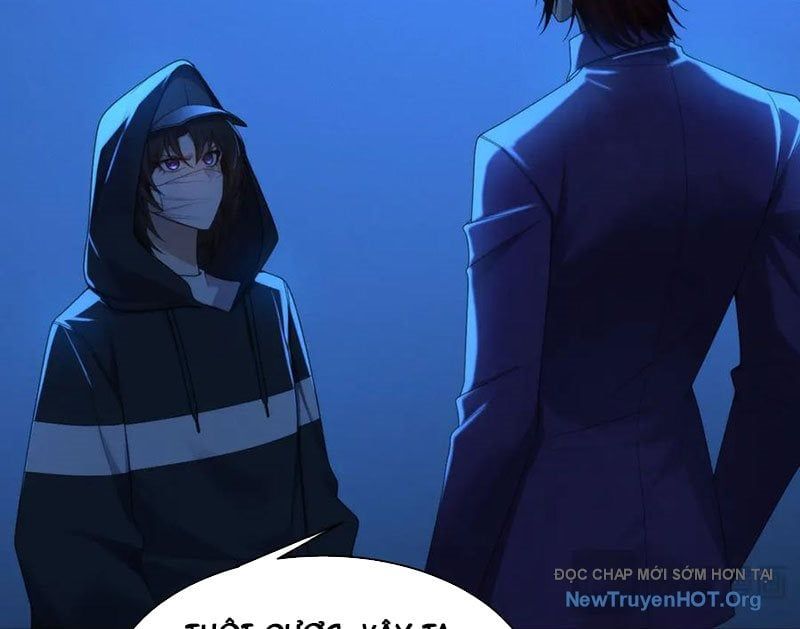 Sau khi xuyên vào game kết liễu boss thành công đứng nhất Chapter 12 - 24