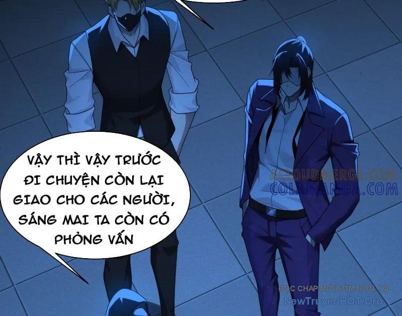 Sau khi xuyên vào game kết liễu boss thành công đứng nhất Chapter 12 - 26