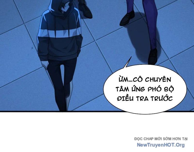 Sau khi xuyên vào game kết liễu boss thành công đứng nhất Chapter 12 - 27