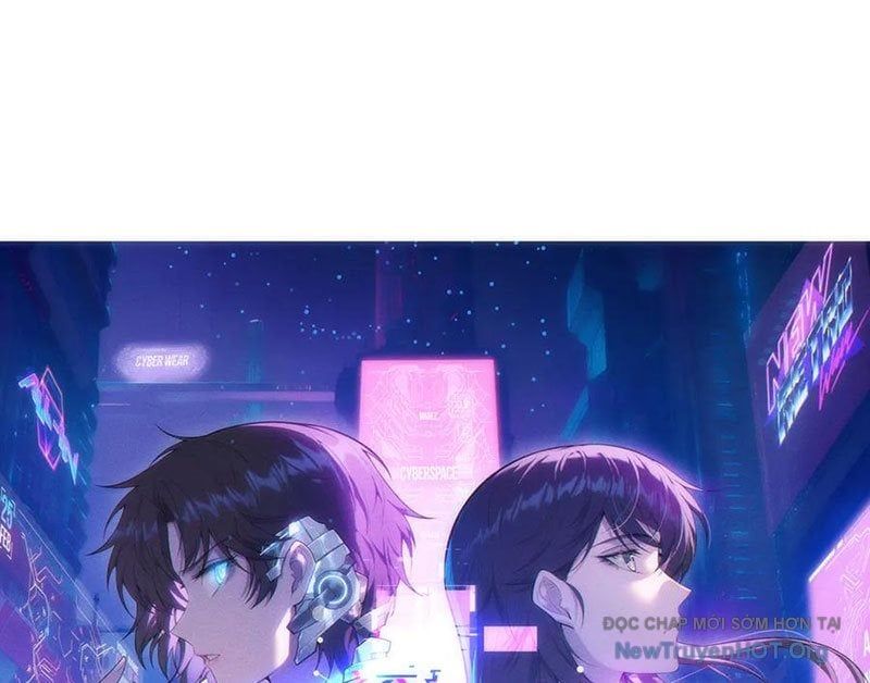 Sau khi xuyên vào game kết liễu boss thành công đứng nhất Chapter 12 - 28