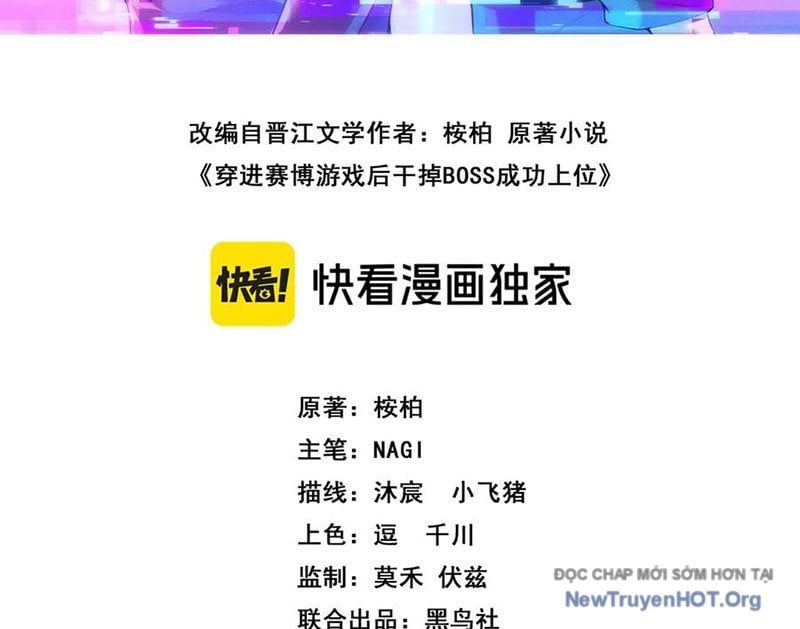 Sau khi xuyên vào game kết liễu boss thành công đứng nhất Chapter 12 - 30