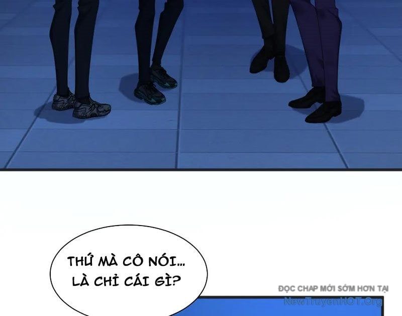 Sau khi xuyên vào game kết liễu boss thành công đứng nhất Chapter 12 - 4