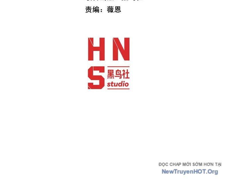 Sau khi xuyên vào game kết liễu boss thành công đứng nhất Chapter 12 - 31