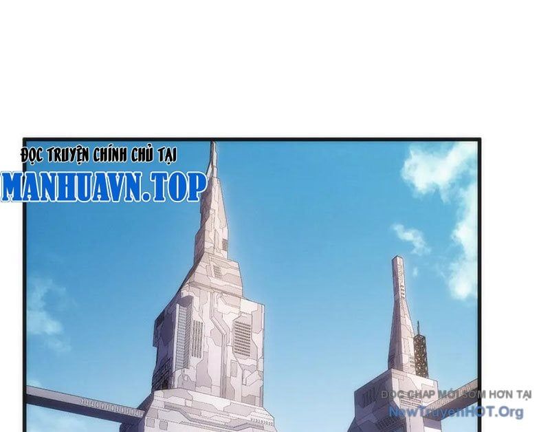 Sau khi xuyên vào game kết liễu boss thành công đứng nhất Chapter 12 - 32