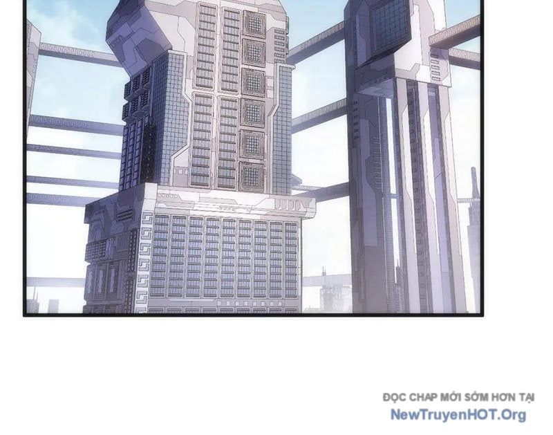 Sau khi xuyên vào game kết liễu boss thành công đứng nhất Chapter 12 - 33