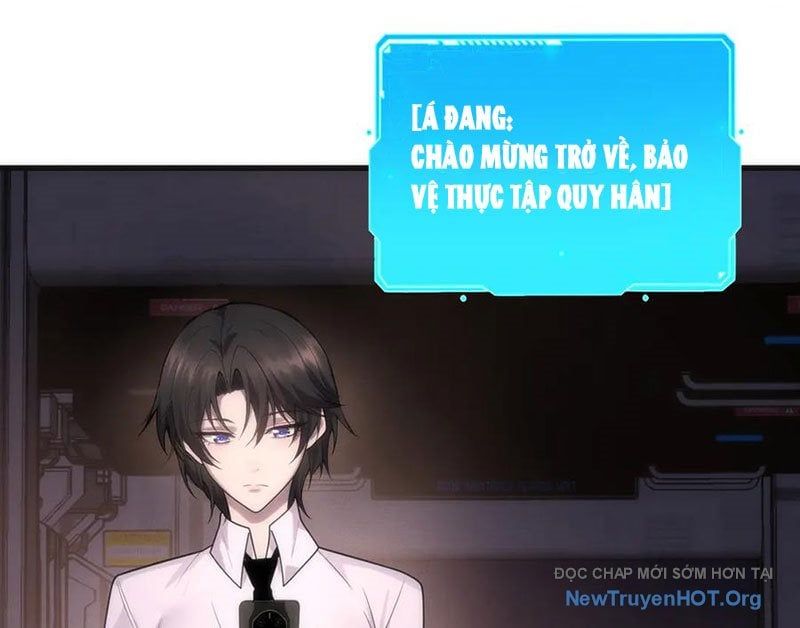 Sau khi xuyên vào game kết liễu boss thành công đứng nhất Chapter 12 - 34