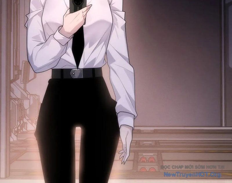 Sau khi xuyên vào game kết liễu boss thành công đứng nhất Chapter 12 - 35