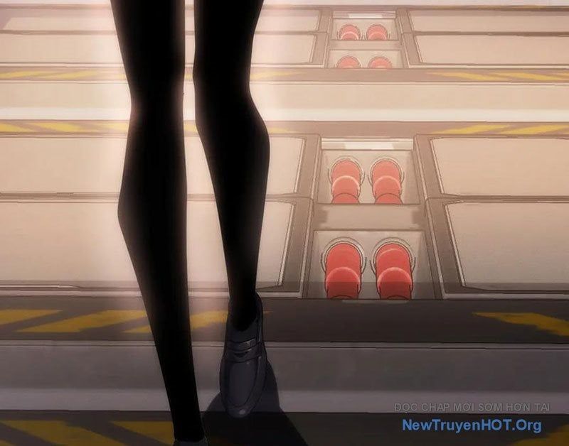 Sau khi xuyên vào game kết liễu boss thành công đứng nhất Chapter 12 - 36