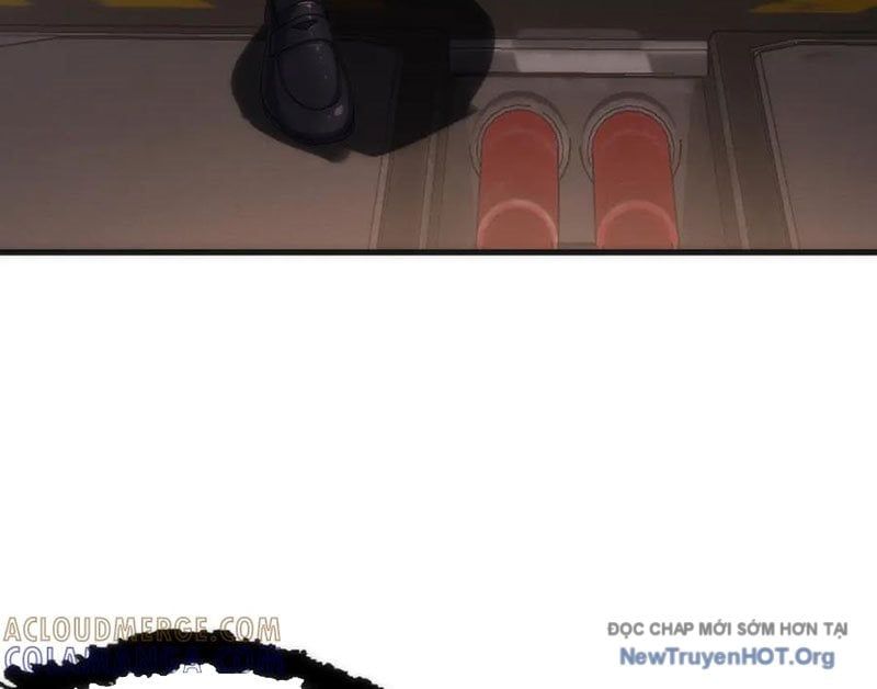 Sau khi xuyên vào game kết liễu boss thành công đứng nhất Chapter 12 - 37