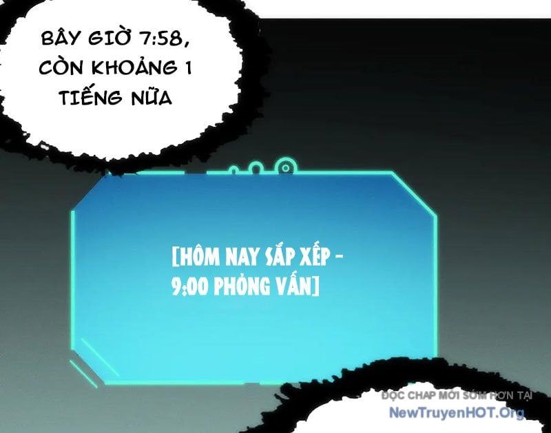 Sau khi xuyên vào game kết liễu boss thành công đứng nhất Chapter 12 - 38