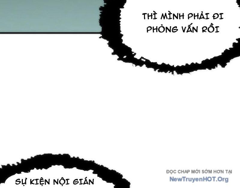 Sau khi xuyên vào game kết liễu boss thành công đứng nhất Chapter 12 - 39