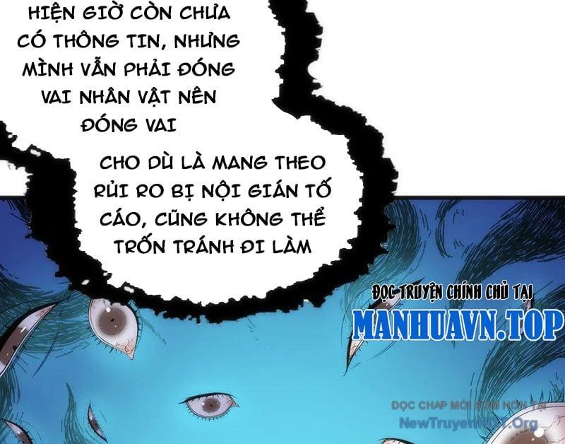 Sau khi xuyên vào game kết liễu boss thành công đứng nhất Chapter 12 - 40