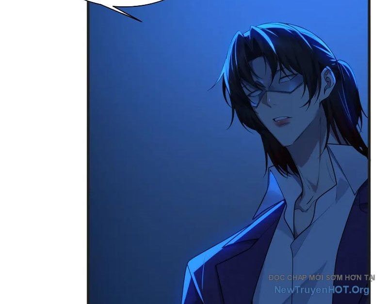 Sau khi xuyên vào game kết liễu boss thành công đứng nhất Chapter 12 - 5