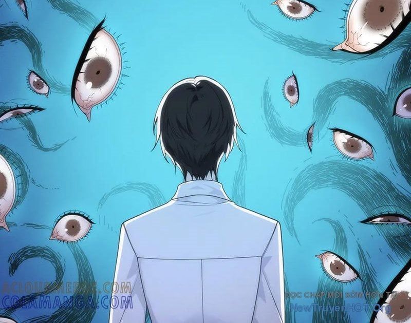 Sau khi xuyên vào game kết liễu boss thành công đứng nhất Chapter 12 - 41