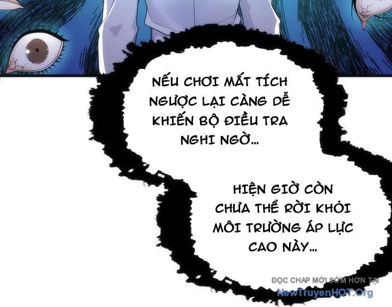 Sau khi xuyên vào game kết liễu boss thành công đứng nhất Chapter 12 - 42