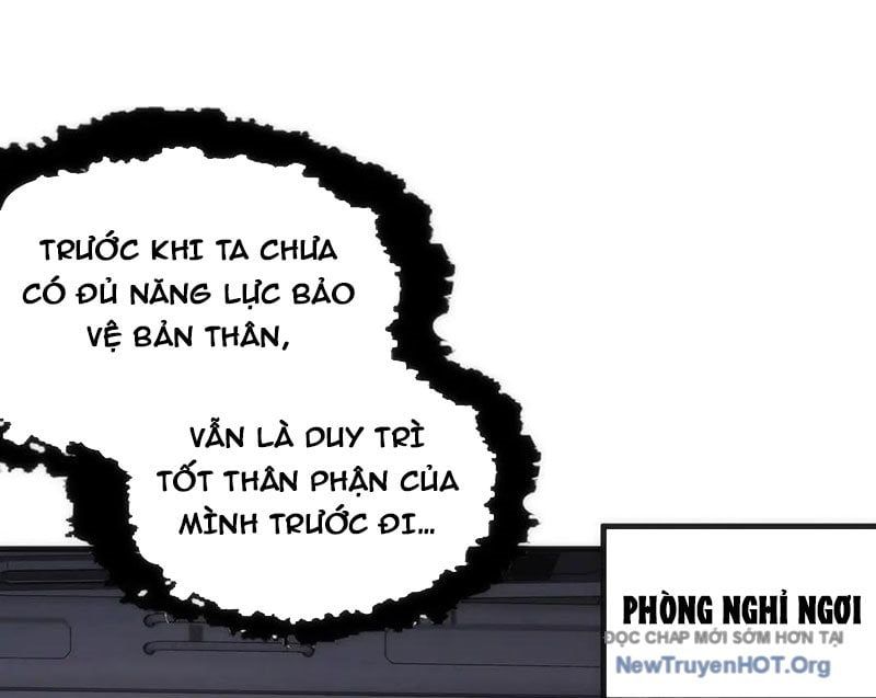 Sau khi xuyên vào game kết liễu boss thành công đứng nhất Chapter 12 - 43