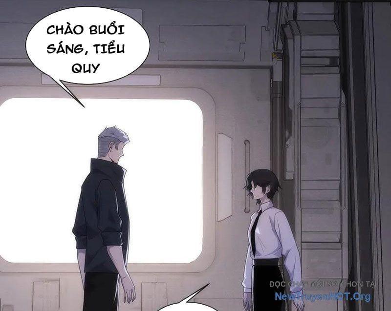 Sau khi xuyên vào game kết liễu boss thành công đứng nhất Chapter 12 - 44