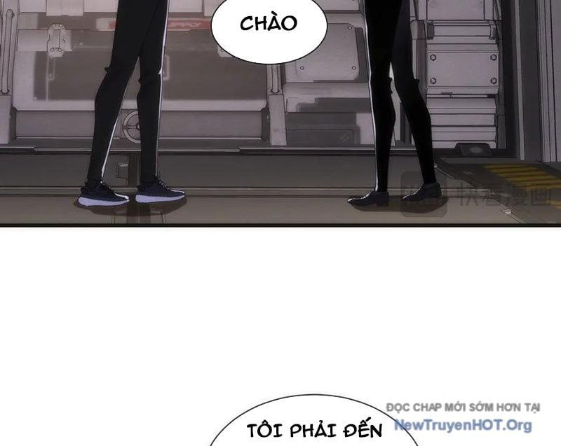 Sau khi xuyên vào game kết liễu boss thành công đứng nhất Chapter 12 - 45