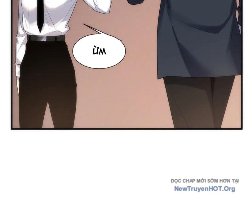 Sau khi xuyên vào game kết liễu boss thành công đứng nhất Chapter 12 - 47