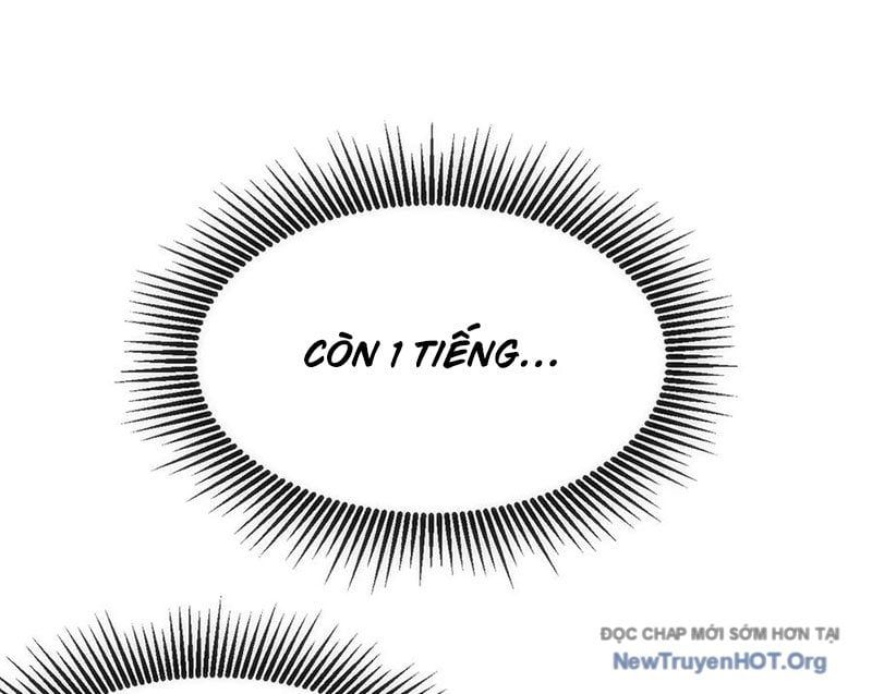 Sau khi xuyên vào game kết liễu boss thành công đứng nhất Chapter 12 - 48