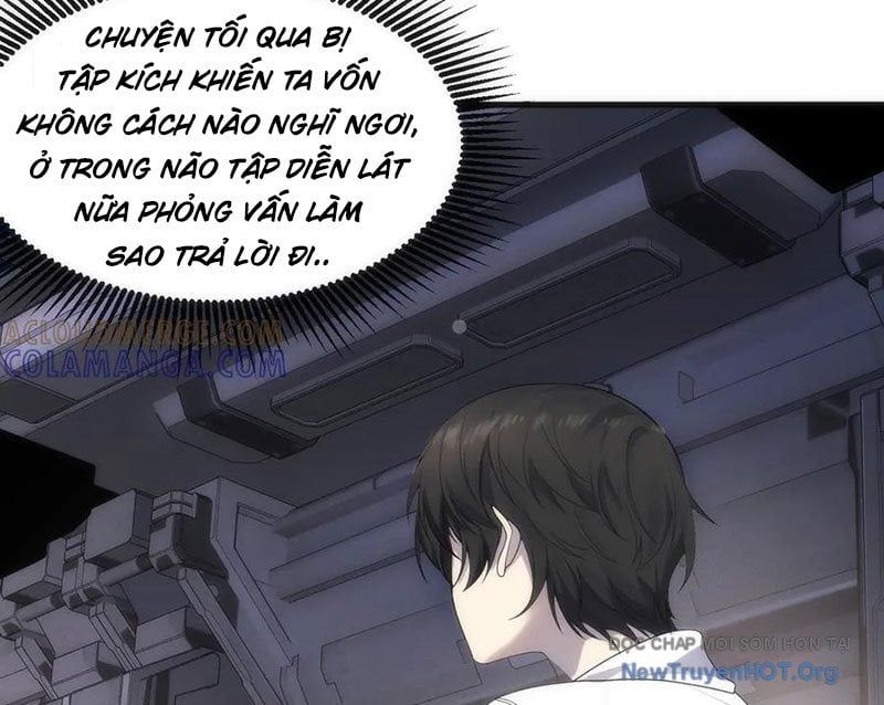 Sau khi xuyên vào game kết liễu boss thành công đứng nhất Chapter 12 - 49