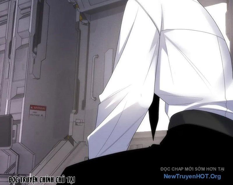 Sau khi xuyên vào game kết liễu boss thành công đứng nhất Chapter 12 - 50