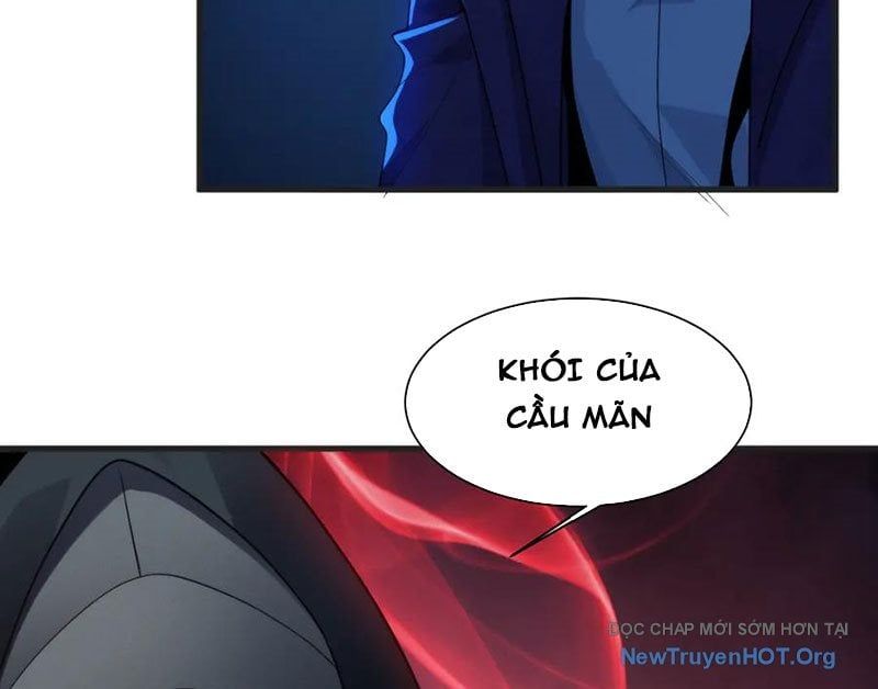 Sau khi xuyên vào game kết liễu boss thành công đứng nhất Chapter 12 - 6